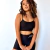 Conjunto Dani - comprar online