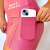Conjunto Dri Flow - Mood Fitness