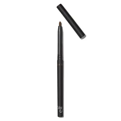 No budge Retractable Eyeliner Water Resistant