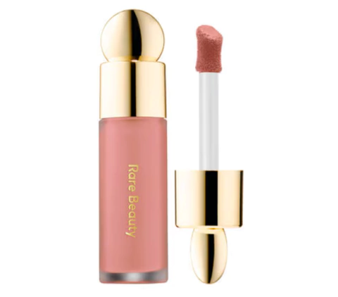 Soft Pinch Matte Liquid Blush