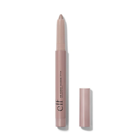 No budge Shadow Stick