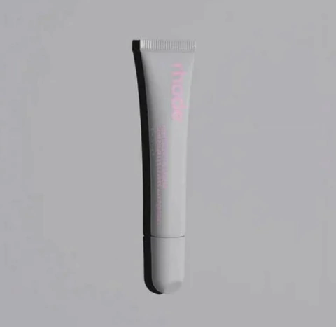 Peptide Lip Treatment