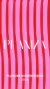 PLANIZA- Planner Universitario`26- Iconic- DIGITAL - comprar online