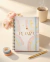 PLANIZA NOTES- SWEET en internet