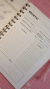 RECETARIO| personalizado Planiza - tienda online
