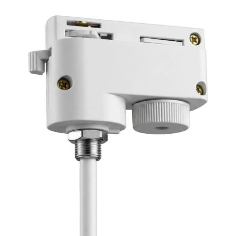 Adaptador Pendente para trilho eletrificado - Bela Home