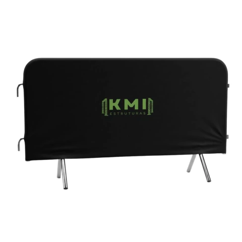 Capa Para Gradil em Lycra de 2 X 1,2 metros - comprar online