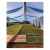 Piso Elevado Deck 3 X 3m Completo na internet