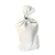 Lona para Tenda Piramidal 3 X 3 metros - comprar online
