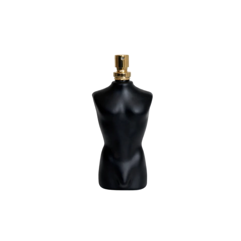 325 - Le Male Le Parfum de Jean Paul Gaultier - 25 ML - comprar online