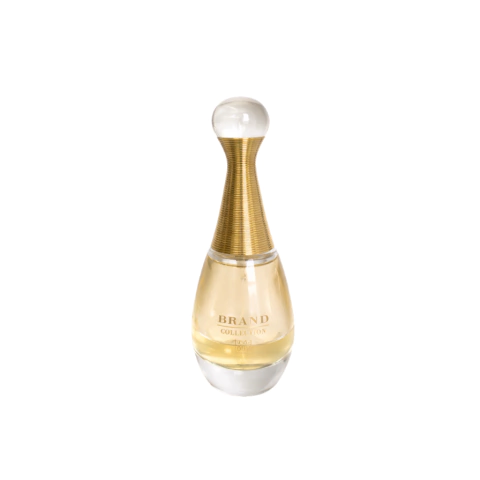 007 - J'adore de Dior - 25 ML - comprar online