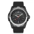 Relógio Solar Shock Evoque 2 North Edge 46mm Original - loja online