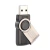 Pen drive de 64 GB Resistente à água com Tecnologia USB 2.0 - comprar online