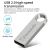 Mini Pen Drive móvel de alta velocidade 64GB - comprar online