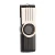 Pen drive de 64 GB Resistente à água com Tecnologia USB 2.0