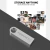 Mini Pen Drive móvel de alta velocidade 64GB na internet