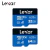 Lexar 633X Cartão de Memória MicroSD 512GB 256GB MicroSDXC 64GB 128GB MicroSDHC 32GB Cartão TF Cartão Digital de Armazenamento para Telefone Tablet - loja online