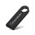 Unidade Flash USB de alta velocidade, Mini Pen Drive móvel para PC e celular 64GB