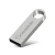 Mini Pen Drive móvel de alta velocidade 64GB
