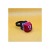 Clicker Anillo