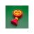 Clicker CH
