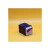 Clicker Gansito