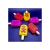 Clicker Paleta Helada - tienda en línea