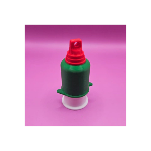 Clicker Pelon