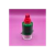 Clicker Pelon