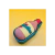 Clicker Valentina