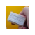 Clicker ZOTE - CHIMI Crea