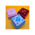 Clicker Talavera