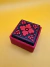 Clicker Talavera - CHIMI Crea