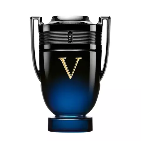 Paco Rabanne - Invictus Victory Elixir (decant)