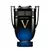 Paco Rabanne - Invictus Victory Elixir (decant)