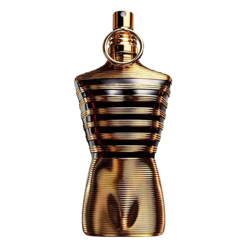 Jean Paul Gaultier - Le Male Elixir Eau de Parfum (decant)