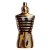 Jean Paul Gaultier - Le Male Elixir Eau de Parfum (decant)