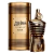 Jean Paul Gaultier - Le Male Elixir Eau de Parfum (decant) - comprar online