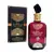 AL Wataniah - Sabah Al Ward Eau de Parfum (decant) - comprar online