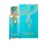 French Avenue - Vulcan Feu Eau de Parfum (decant) - comprar online