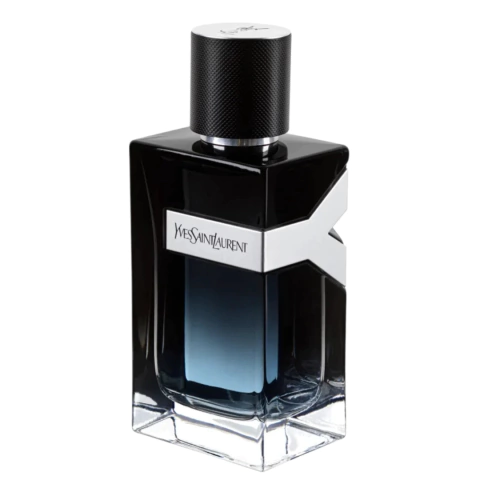 Yves Saint Laurent - Y Eau de Parfum (decant)