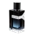 Yves Saint Laurent - Y Eau de Parfum (decant)