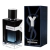 Yves Saint Laurent - Y Eau de Parfum (decant) - comprar online