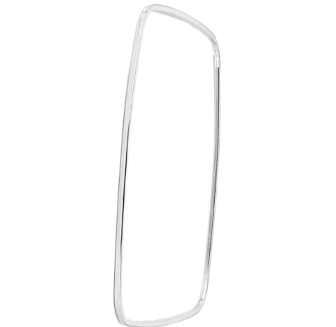 Bracelete Square - comprar online