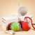Bola Interativa Automática para Gatos - Recarregável USB - Beauty & Pet