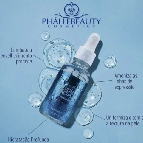 soro facial