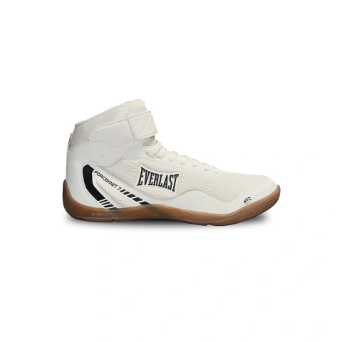 Tênis Everlast Forceknit 7 Masculino Treino Luta Boxe Academia Esportivo Original