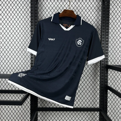 Camisa Remo I - 26/27 - Versão Torcedor Masculina - Azul - comprar online