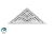 Rejilla Piso Triangular - comprar en línea