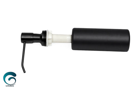 DispensadorJabon Liquido